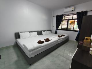 PHP Home Betong พีเอชพี โฮม เบตง - 3