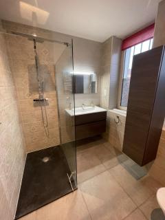 Le Temps Retrouvé, 14 Personnes, Wifi, Parking - 9