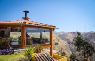 Refugio Viñak - Viñak - 6