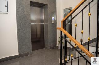 Navaya Residence - 3