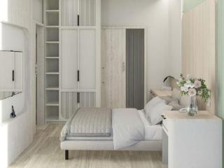 Whale Retreat Destination - 7