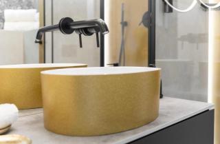 Hanza Tower Original 23 CITY Pool & SPA - 7