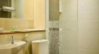 Hotel Tibera Taman Cibeunying - 7