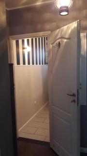 Apartament Klonowicza - Danzig - 1