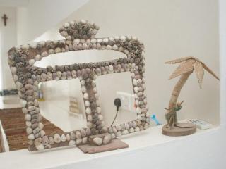 Ocean Views, Steps to the Shore - 2