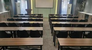 Lavande Hotel Wuhan Wangjiawan Subway Station Branch - 1