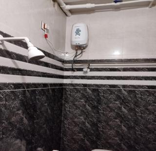 Mahilagam rooms & stays - 1