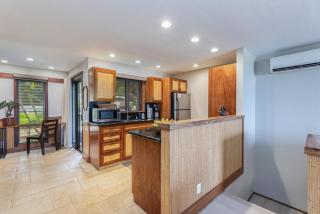 Nihi Kai 806 condo - 1