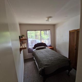 Nature at its Best - 5