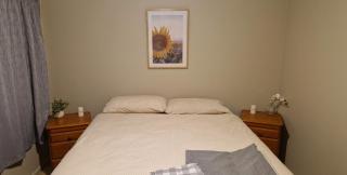 Nature at its Best - 4