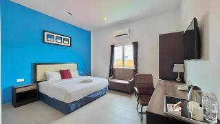 Royal Agate Beach Resort - 2