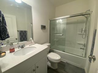 Richmond Residence - 6