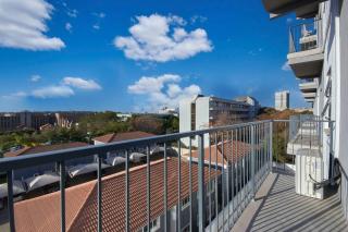 Central Bnb in Randburg - 8