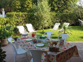 B&B Family House Franciacorta - Corte Franca - 9