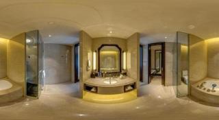 Holiday Inn Guangzhou Airport Zone By IHG - 1