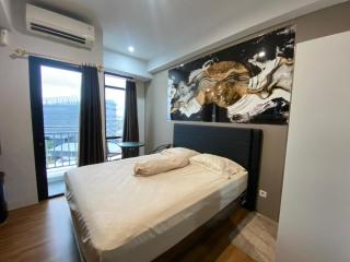 Apartement Delf Unit 736 By Millpro - 9