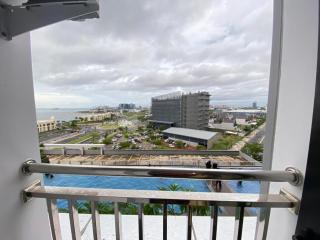 Apartement Delf Unit 736 By Millpro - 7