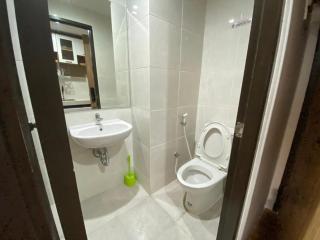 Apartement Delf Unit 736 By Millpro - 4