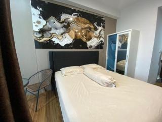 Apartement Delf Unit 736 By Millpro - 3