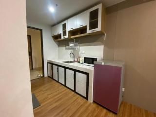 Apartement Delf Unit 736 By Millpro - 2