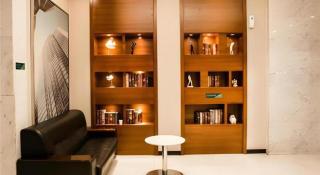 City Comfort Inn Xinyu Baoshi Park Xingang - 2