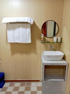 Thanh Xuân Hồ Homstay - 0