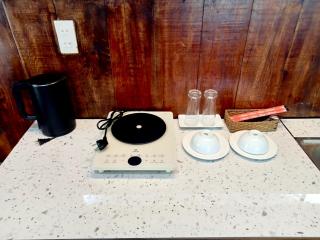 Thanh Xuân Hồ Homstay - 5