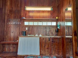 Thanh Xuân Hồ Homstay - 4