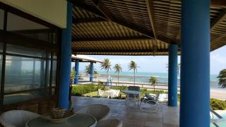 Casa de Praia em Mundaú - Mundaú - 5