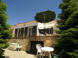 Holiday Home in Calonge near Beach - Calonge - 4