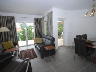 Belvilla by OYO Casa Sophie Amber - Calonge - 1