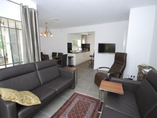 Belvilla by OYO Casa Sophie Amber - Calonge - 4