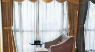 Foshan Nanhai Huifeng Holiday Hotel - 9