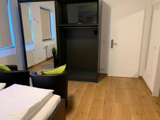 City Residenz Schlossberg - 3