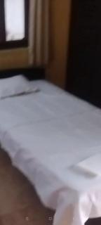 Krishna Divine 2 Bedroom Home - 2