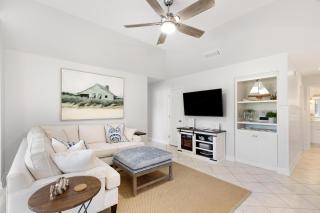 TC4830: 4830 Turtle Cove - 4