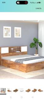 Om Ganesh Guest House Cliffside - 5