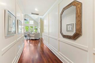 BW3038: 3038 Baywood Drive - 3