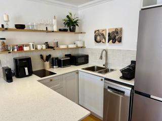 The Sultan Cottage - 8