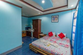 Moonlight Resort - Malapascua Island - 7