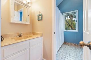 MG3080: 3080 Marshgate - Seabrook Island - 7