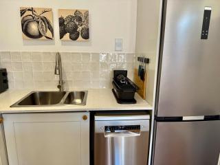 The Sultan Cottage - 2