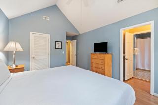 MG3080: 3080 Marshgate - Seabrook Island - 4