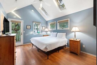 MG3080: 3080 Marshgate - Seabrook Island - 3