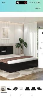 Om Ganesh Guest House Cliffside - 6