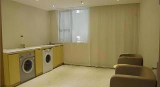 City Comfort Inn Nanning Binyang Square - 3