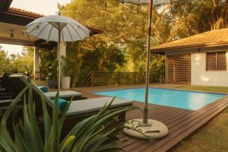 Zimbali Emerald Eden - 9