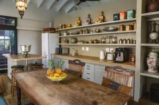 Zimbali Emerald Eden - 3