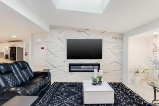 Bright 5BR Home Near Puget Sound Beach Access - 6