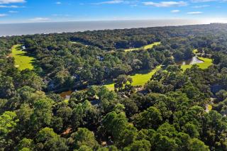 FH61: 61 Fletcher Hall - 3